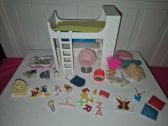 Product image 8 of 9