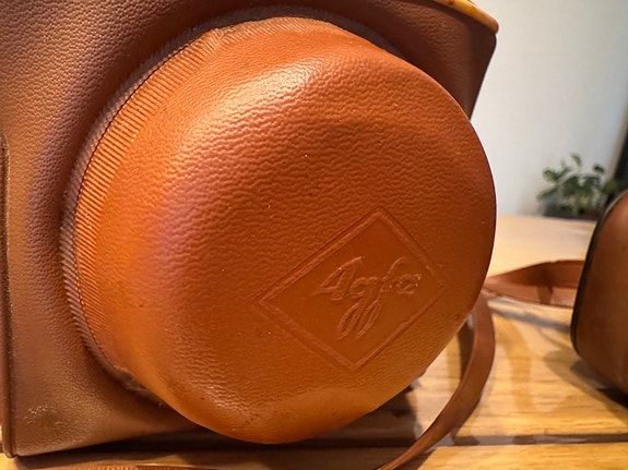 Product image 11 of 18