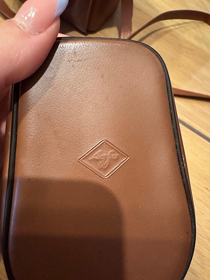 Product image 12 of 18
