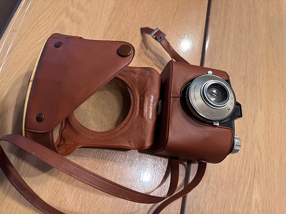 Product image 15 of 18