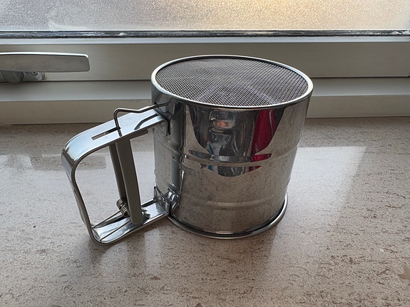 Product image 4 of 9