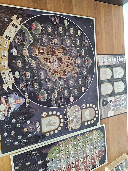 Product image 2 of 7