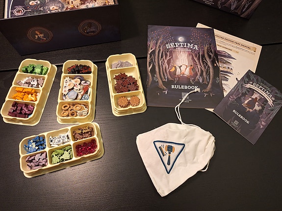 Product image 3 of 7