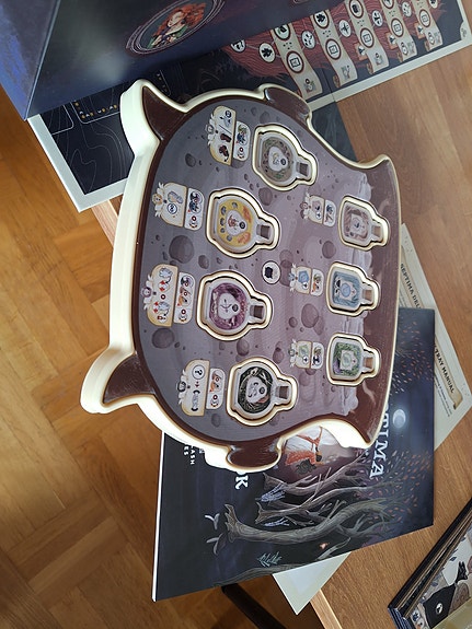 Product image 6 of 7