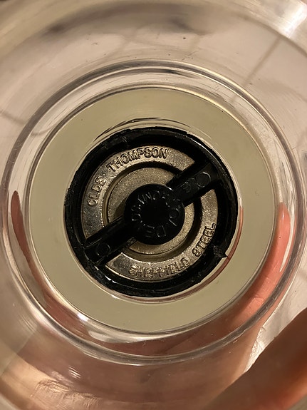 Product image 8 of 9