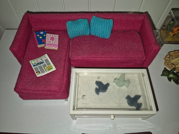 Product image 2 of 6