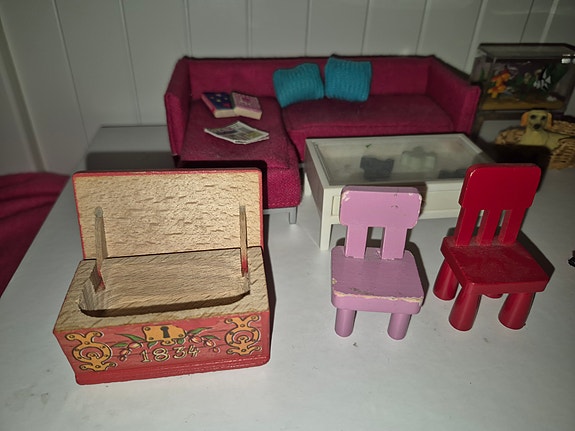 Product image 4 of 6