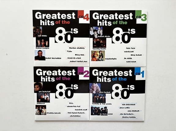 Product image 2 of 10