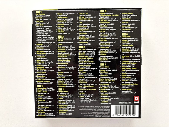 Product image 6 of 10