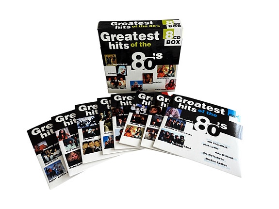 Product image 1 of 10