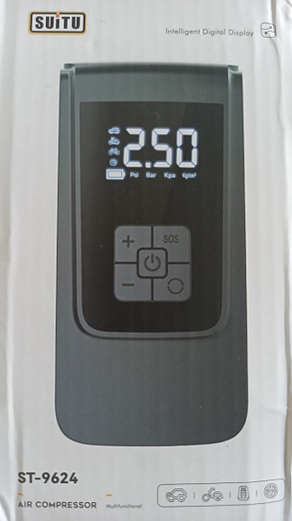 Product image 2 of 6