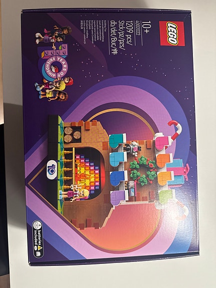 Product image 1 of 2