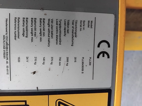 Product image 7 of 8