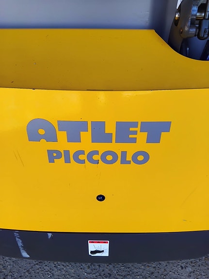 Product image 4 of 8