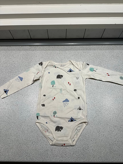 Product image 1 of 2