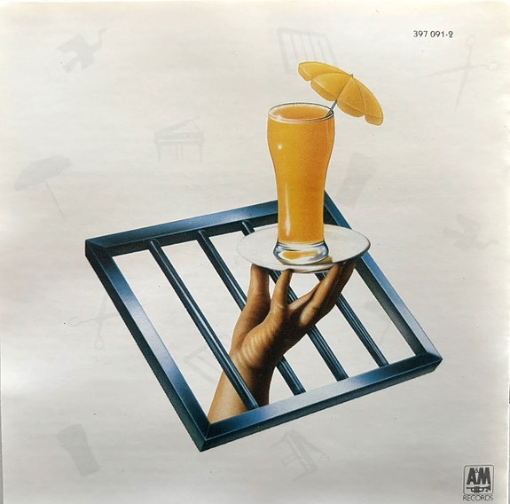 Product image 5 of 9