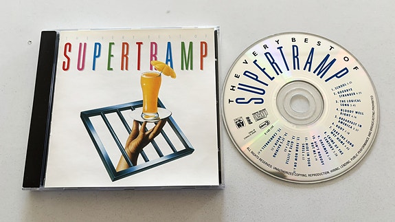 Product image 1 of 9