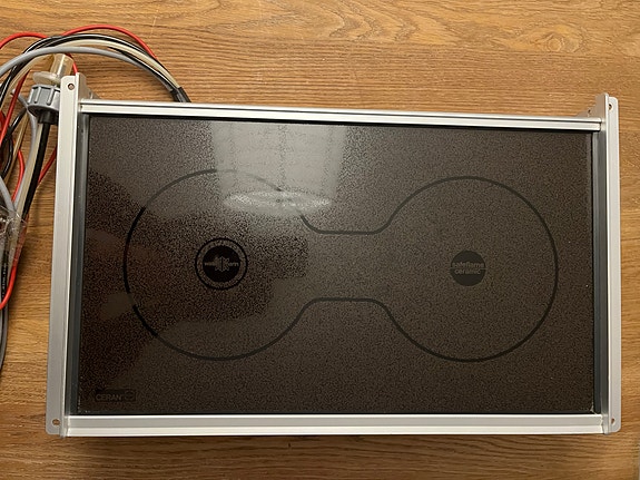 Product image 1 of 6