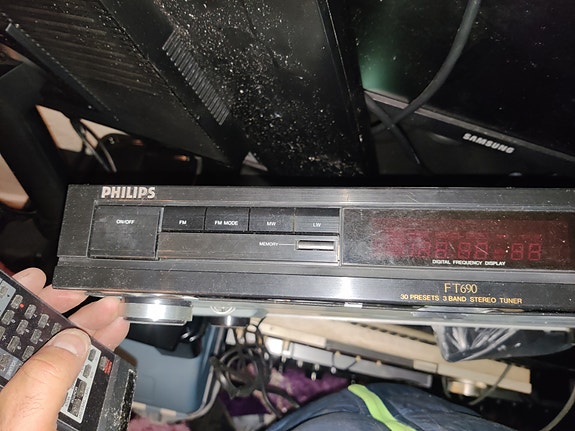 Product image 12 of 15