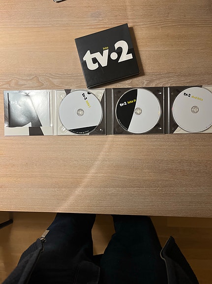 Product image 3 of 3