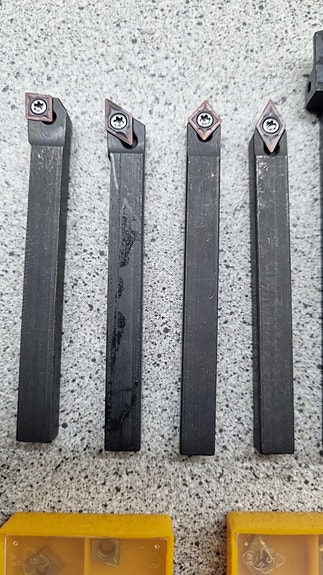 Product image 4 of 10