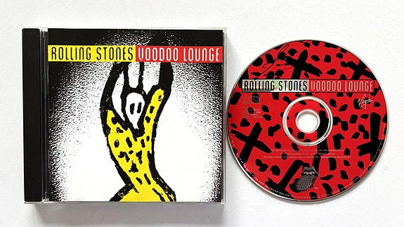 Product image 1 of 8