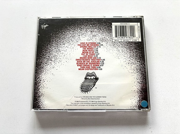 Product image 4 of 8