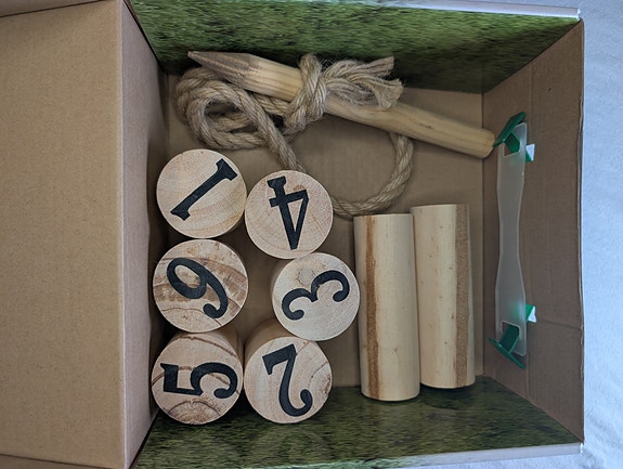 Product image 2 of 2