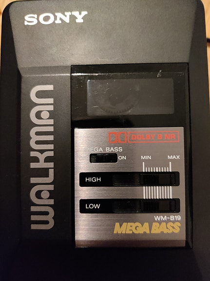 Product image 1 of 3