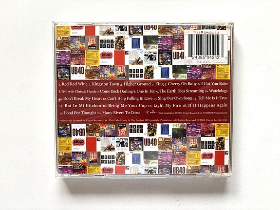 Product image 4 of 9