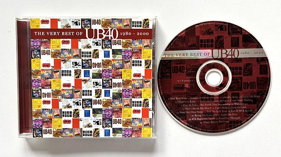 Product image 1 of 9