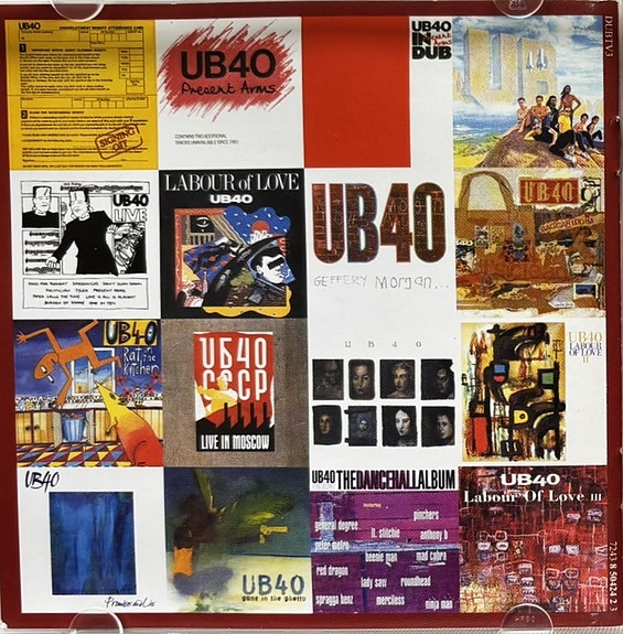 Product image 2 of 9