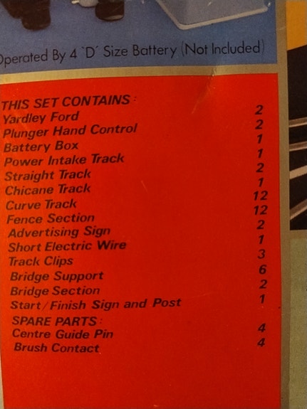 Product image 5 of 6