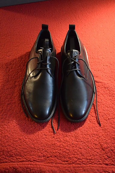 Product image 1 of 10