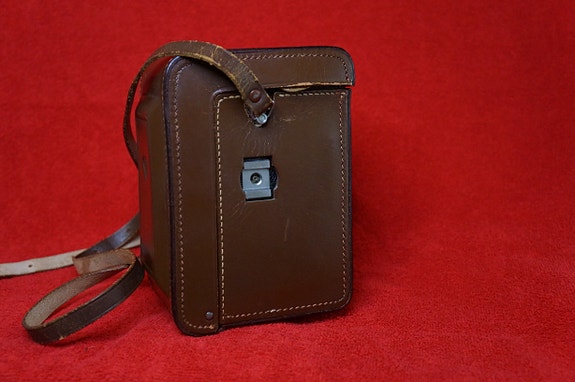Product image 13 of 15