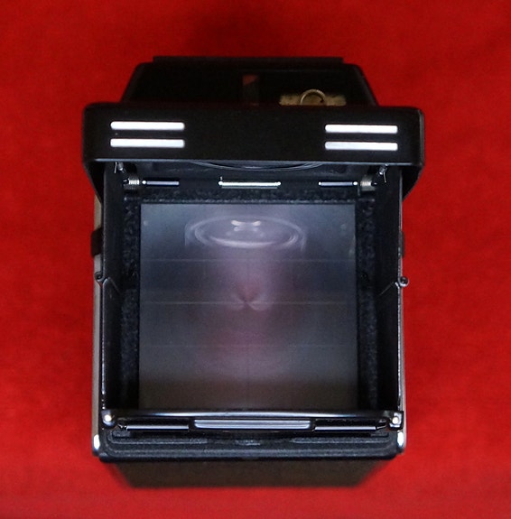 Product image 11 of 15
