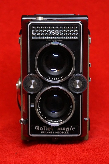 Product image 1 of 10