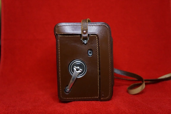 Product image 14 of 15