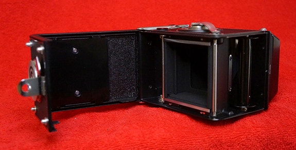 Product image 12 of 15
