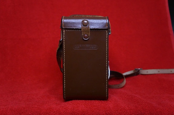 Product image 15 of 15