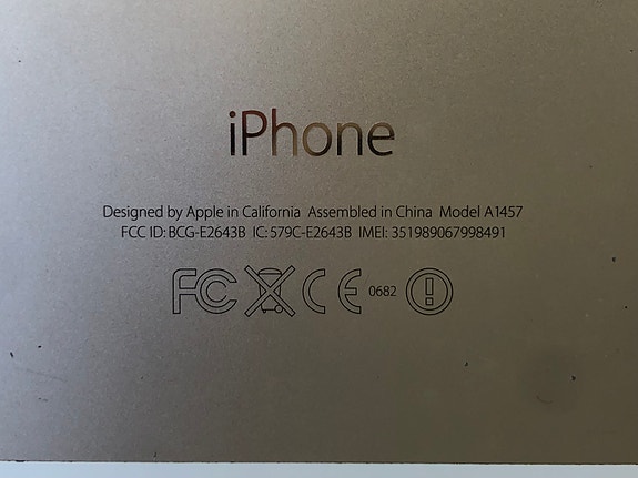 Product image 3 of 5