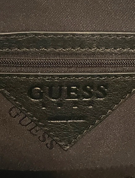 Product image 11 of 11