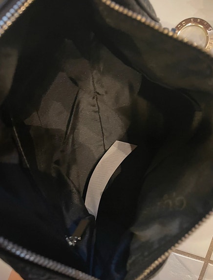 Product image 11 of 12