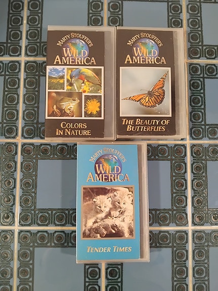 Product image 67 of 72