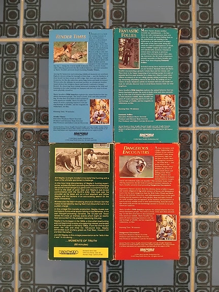 Product image 54 of 72