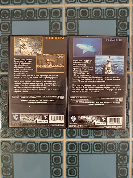 Product image 58 of 72