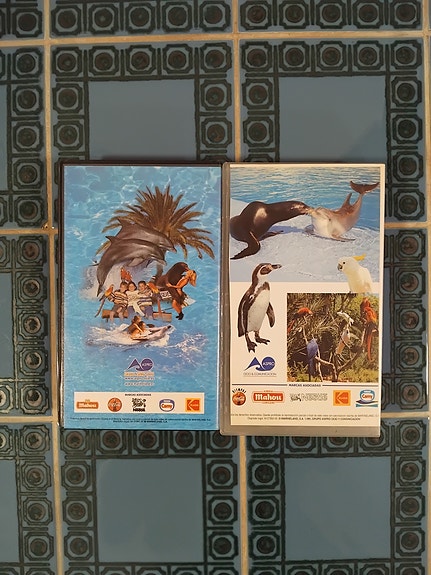 Product image 72 of 72