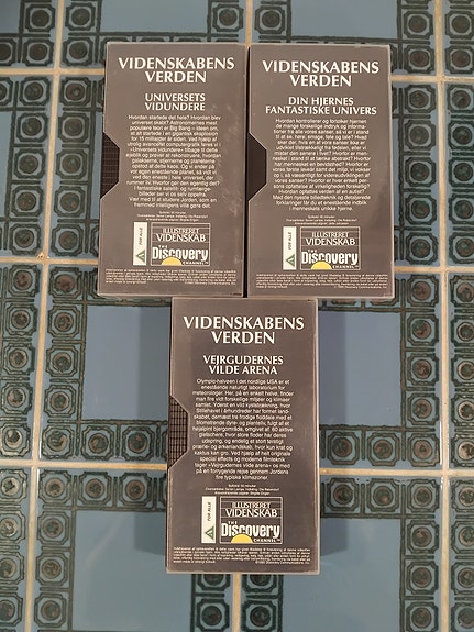 Product image 18 of 86