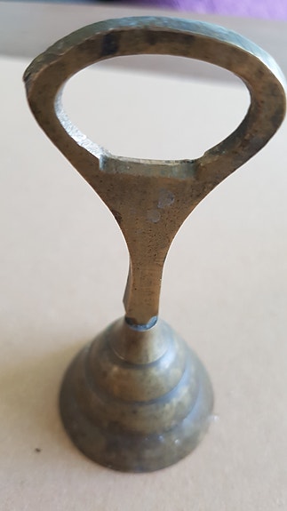 Product image 11 of 13