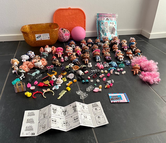 Product image 1 of 4